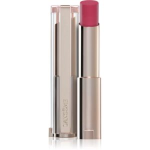 Lancôme Lip Idole Butterglow lip gloss hidratant culoare 47 3 g-ro