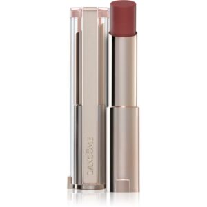 Lancôme Lip Idole Butterglow lip gloss hidratant culoare 51 3 g-Țena