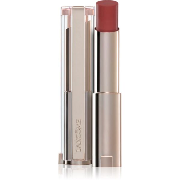 Lancôme Lip Idole Butterglow lip gloss hidratant culoare 53 3 g-ro