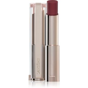 Lancôme Lip Idole Butterglow lip gloss hidratant culoare 57 3 g-ro