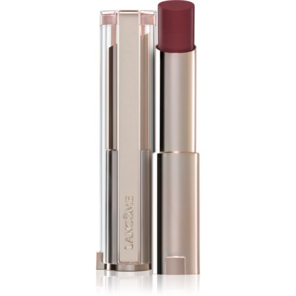 Lancôme Lip Idole Butterglow lip gloss hidratant culoare 57 3 g-ro