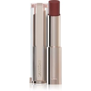Lancôme Lip Idole Butterglow lip gloss hidratant culoare 64 3 g-ro