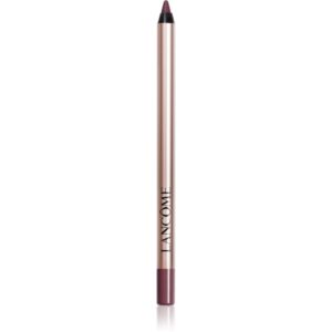 Lancôme Lip Idôle Liner creion contur buze culoare 1.2 g-ro