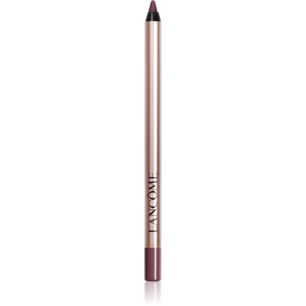 Lancôme Lip Idôle Liner creion contur buze culoare 1.2 g-ro