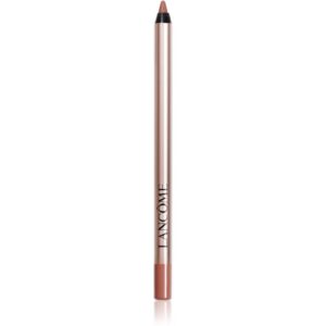 Lancôme Lip Idôle Liner creion contur buze culoare 21 Throwing Beige 1.2 g-ro