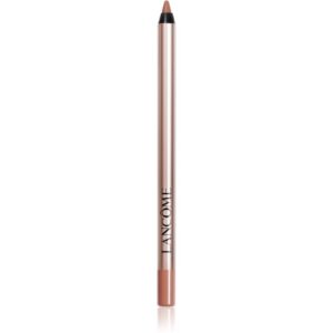 Lancôme Lip Idôle Liner creion contur buze culoare 26 Don't be chai 1.2 g-ro