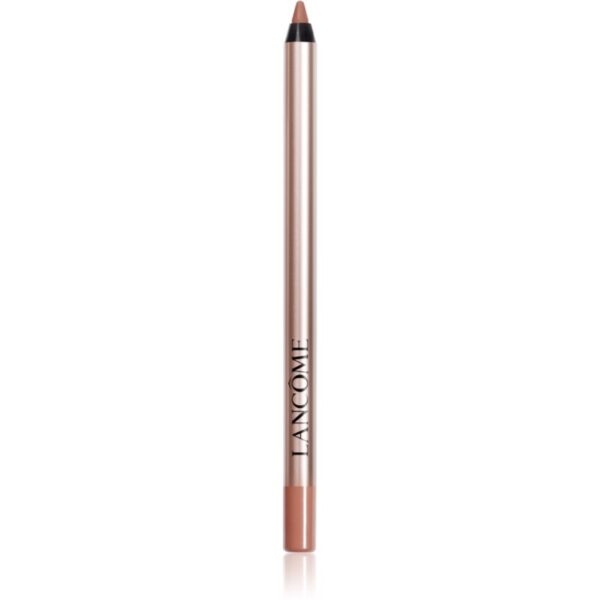Lancôme Lip Idôle Liner creion contur buze culoare 26 Don't be chai 1.2 g-ro