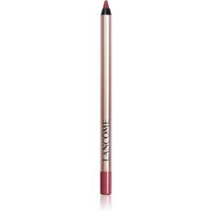 Lancôme Lip Idôle Liner creion contur buze culoare 30 Lisa's coral glow 1.2 g-ro