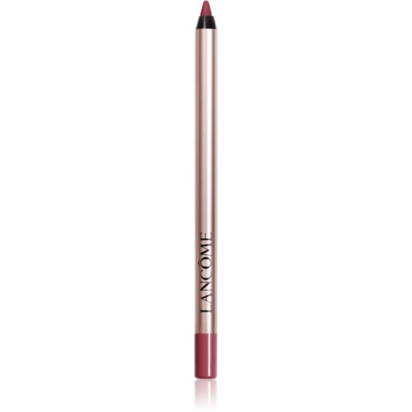 Lancôme Lip Idôle Liner creion contur buze culoare 30 Lisa's coral glow 1.2 g-ro