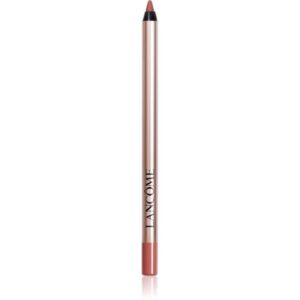 Lancôme Lip Idôle Liner creion contur buze culoare Idôle nude 33 1.2 g-ro