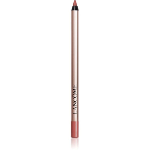 Lancôme Lip Idôle Liner creion contur buze culoare Idôle nude 33 1.2 g-ro