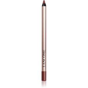 Lancôme Lip Idôle Liner creion contur buze culoare Million-dollar Berry 60 1.2 g-ro