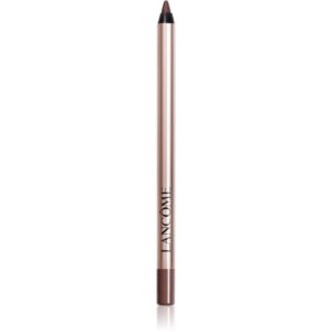 Lancôme Lip Idôle Liner creion contur buze culoare Morning Espresso 62 1.2 g-ro