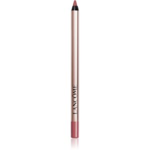Lancôme Lip Idôle Liner creion contur buze culoare Nude Now 36 1.2 g-ro