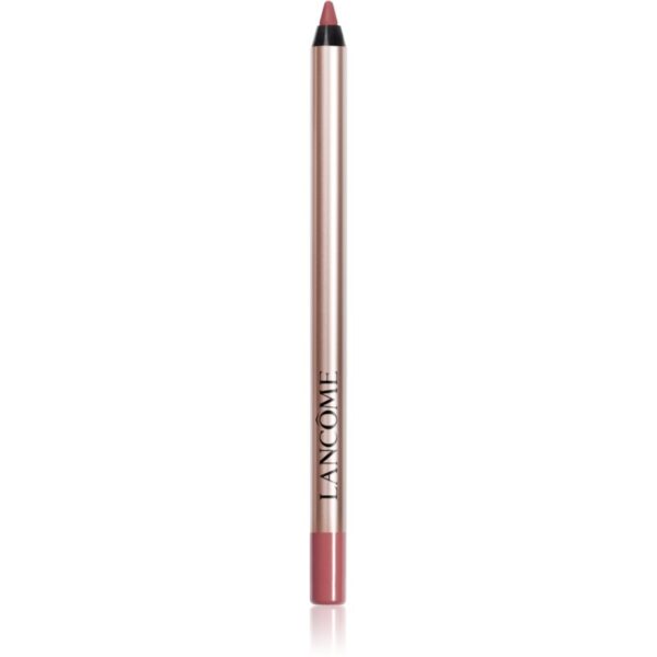 Lancôme Lip Idôle Liner creion contur buze culoare Nude Now 36 1.2 g-ro