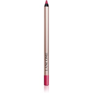 Lancôme Lip Idôle Liner creion contur buze culoare Red Now 100 1.2 g-ro