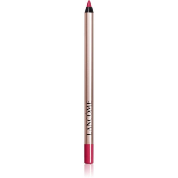 Lancôme Lip Idôle Liner creion contur buze culoare Red Now 100 1.2 g-ro