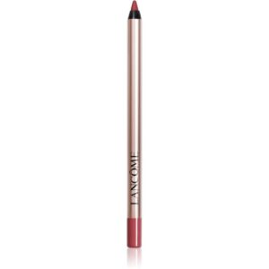 Lancôme Lip Idôle Liner creion contur buze culoare Sheik's rosy nude 50 1.2 g-ro