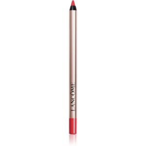 Lancôme Lip Idôle Liner creion contur buze culoare Spicy Cherry 101 1.2 g-ro