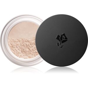 Lancôme Long Time No Shine pudra de fixare culoare Translucent 15 g-ro