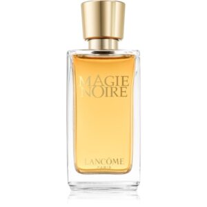 Lancôme Magie Noire Eau de Toilette pentru femei 75 ml-ro