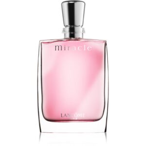 Lancôme Miracle Eau de Parfum pentru femei 100 ml-ro