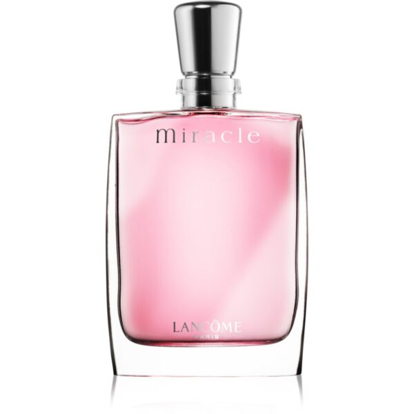 Lancôme Miracle Eau de Parfum pentru femei 100 ml-ro