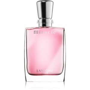 Lancôme Miracle Eau de Parfum pentru femei 30 ml-ro