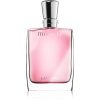 Lancôme Miracle Eau de Parfum pentru femei 50 ml-ro