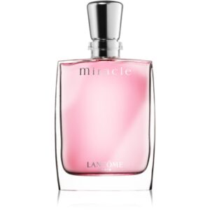 Lancôme Miracle Eau de Parfum pentru femei 50 ml-ro