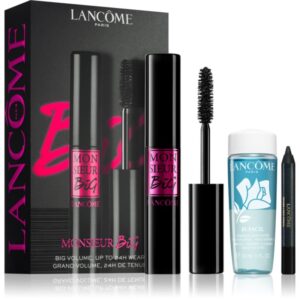 Lancôme Monsieur Big set cadou pentru femei-ro