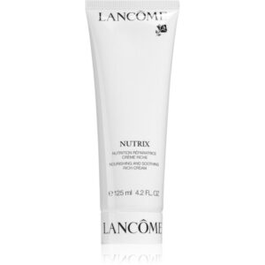 Lancôme Nutrix crema calmanta si nutritiva pentru piele foarte uscata si sensibila 125 ml-ro