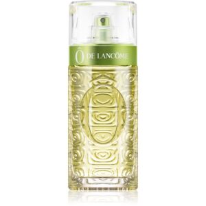 Lancôme Ô de Lancôme Eau de Toilette pentru femei 75 ml-ro