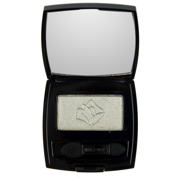 Lancôme Ombre Hypnôse Iridescent Color fard ochi culoare I202 Erika F 2.5 g-Țena