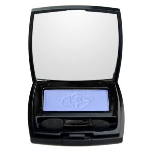 Lancôme Ombre Hypnôse Iridescent Color fard ochi culoare I203 Éclat de Bleuet 2.5 g-Țena