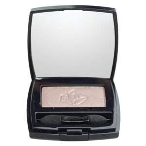 Lancôme Ombre Hypnôse Iridescent Color fard ochi culoare I204 Cuban Light 2.5 g-Țena