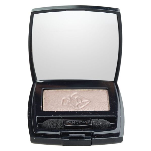 Lancôme Ombre Hypnôse Iridescent Color fard ochi culoare I204 Cuban Light 2.5 g-Țena