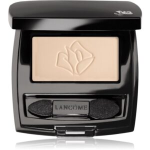 Lancôme Ombre Hypnôse Matte Color fard de ochi mat culoare M102 Beige Nu 2.5 g-ro