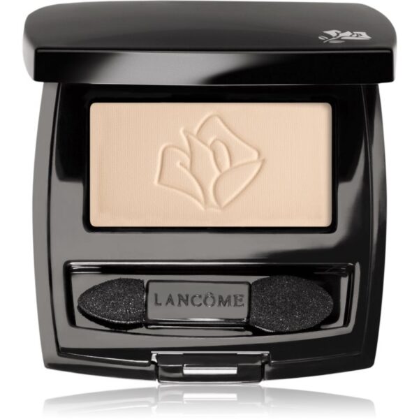 Lancôme Ombre Hypnôse Matte Color fard de ochi mat culoare M102 Beige Nu 2.5 g-ro