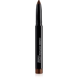 Lancôme Ombre Hypnôse Metallic Stylo creion de ochi lunga durata culoare 27 Bronze 1
