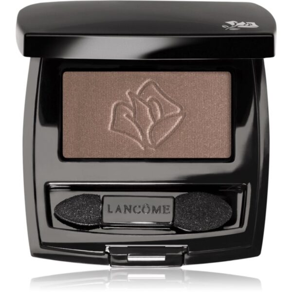 Lancôme Ombre Hypnôse Pearly Color fard de ochi perlat culoare P204 Perle Ambrée 2.5 g-Țena