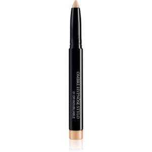 Lancôme Ombre Hypnôse Stylo creion de ochi lunga durata culoare 01 Or Inoubliable 1.4 g-Țena