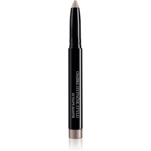 Lancôme Ombre Hypnôse Stylo creion de ochi lunga durata culoare 03 Taupe Quartz 1.4 g-Țena