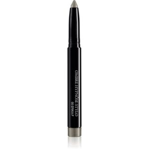 Lancôme Ombre Hypnôse Stylo creion de ochi lunga durata culoare 05 Erika F 1.4 g-Țena