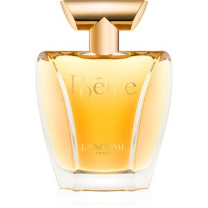 Lancôme Poême Eau de Parfum pentru femei 100 ml-ro