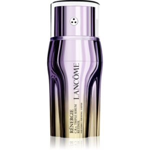 Lancôme Rénergie CRX Triple Serum Retinol ser facial 20 ml-ro