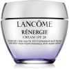 Lancôme Rénergie Cream SPF20 crema de zi anti-rid SPF 20 50 ml-ro