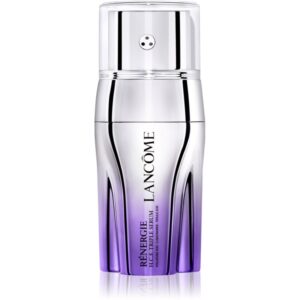Lancôme Rénergie H.C.F. Triple Serum ser facial pentru femei 20 ml-ro