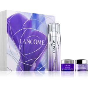 Lancôme Rénergie H.C.F. Triple Serum set cadou pentru femei-ro