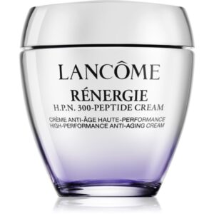 Lancôme Rénergie H.P.N. 300-Peptide Cream cremă de zi antirid 75 ml-ro